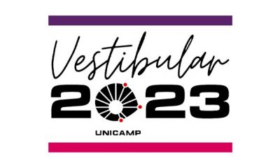 Veja como fazer sua inscrição no Vestibular Unicamp 2023