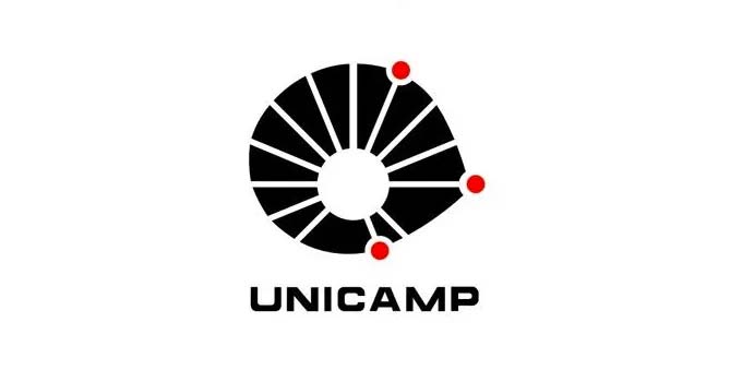 Quais são os cursos mais concorridos da Unicamp?