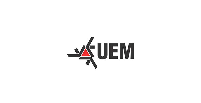 UEM aceita inscrição para o Vestibular e o PAS a partir de 16 deste mês