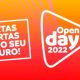 open day são camilo