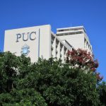 Vestibular PUC-Rio 2025.2