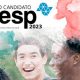 Unesp publica o Manual do Candidato do Vestibular 2023