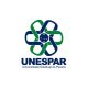 Unespar abre inscrições para Vestibular 2023