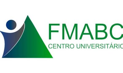 Vestibular de Medicina FMABC 2023