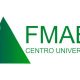 Vestibular de Medicina FMABC 2023