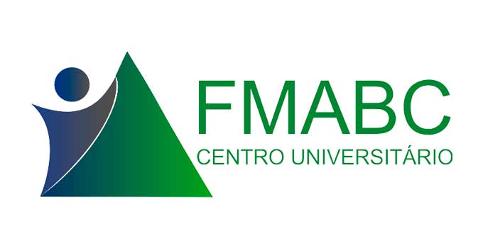 Vestibular de Medicina FMABC 2023