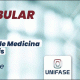 Vestibular de Medicina FMP Unifase