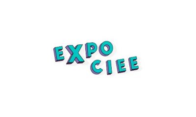 Expo CIEE Virtual oferece 16 mil vagas de estágio em todo o país