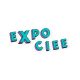 Expo CIEE Virtual oferece 16 mil vagas de estágio em todo o país