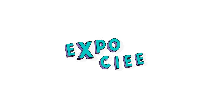 Expo CIEE Virtual oferece 16 mil vagas de estágio em todo o país