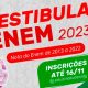 IFG Vestibular 2023