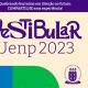 UENP Vestibular 2023