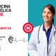 Inscrições abertas para o Vestibular Medicina 2023 na Faculdade Evangélica Mackenzie