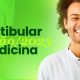 Vestibular de Medicina ACAFE está com inscrições abertas