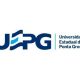 Uepg abre inscrições para o Vestibular 2022 (ingresso em 2023)