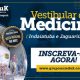 Grupo UniEduK está com inscrições abertas para o vestibular de Medicina