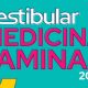 Vestibular de Medicina Faminas 2023