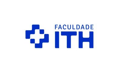 Faculdade ITH Goiânia