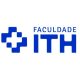 Faculdade ITH Goiânia