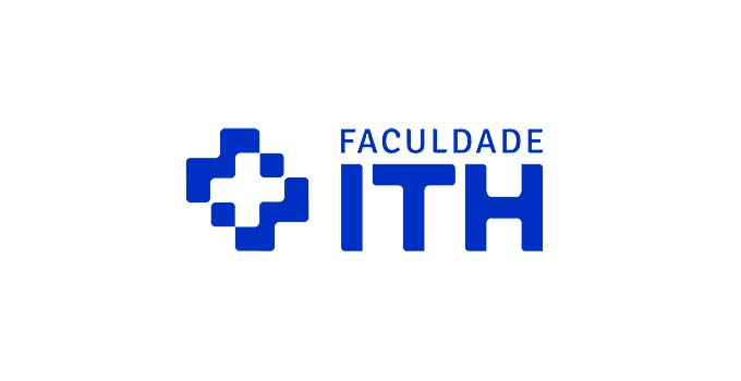 Faculdade ITH Goiânia