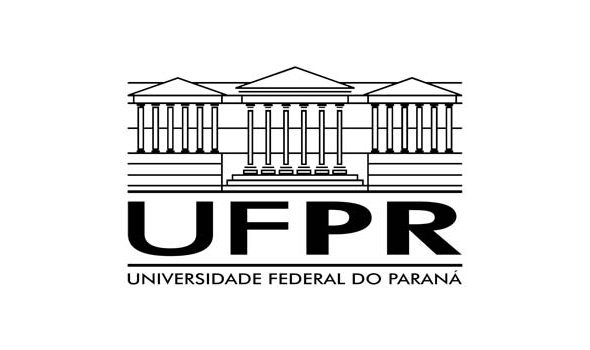 Vestibular UFPR 2024 Calendário