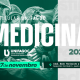 vestibular medicina unifagoc