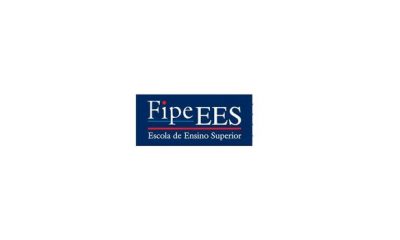 Fipe lança faculdade