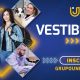 Vestibular Unieduk 2023