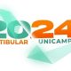 Vestibular Unicamp 2024