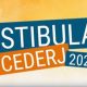 Vestibular Cederj 2023.2