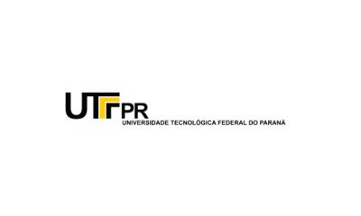 Vestibular UTFPR 2023/2 será lançado no próximo dia 14