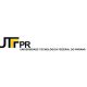 Vestibular UTFPR 2023/2 será lançado no próximo dia 14