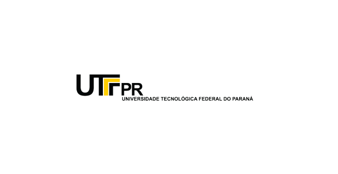 Vestibular UTFPR 2023/2 será lançado no próximo dia 14