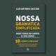 Nossa Gramática Simplificada