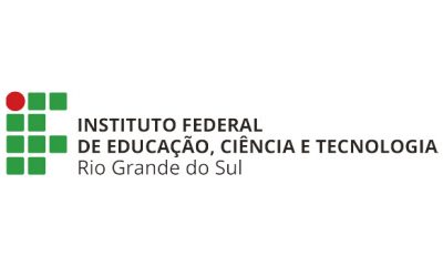 Inscrições abertas para o Processo Seletivo IFRS 2023/2