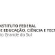 Inscrições abertas para o Processo Seletivo IFRS 2023/2