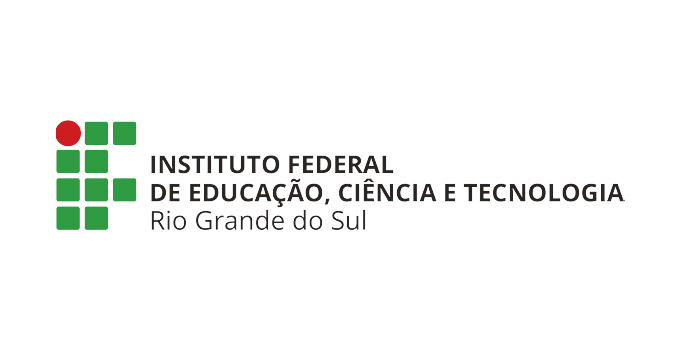 Inscrições abertas para o Processo Seletivo IFRS 2023/2