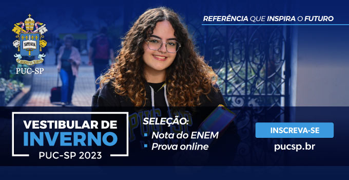 REPRESENTAÇÕES SOBRE O PROCESSO DE ENSINO  - PUC-SP