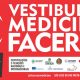 Vestibular de Medicina FACERES