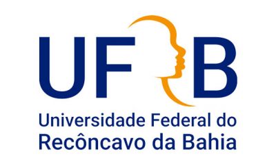 Vestibular UFRB