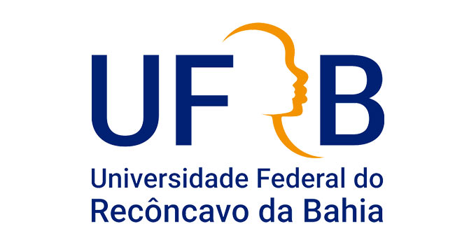 Vestibular UFRB