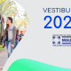 Vestibular Mauá 2024