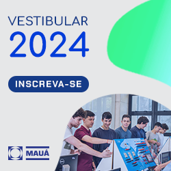 Vestibular São Judas 2021 terá prova digital - sejabixo!