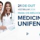 Vestibular medicina Unifenas 2024