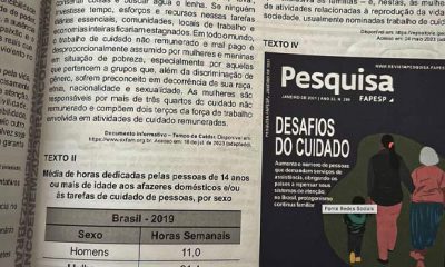 Enem vazou? Inep aciona PF por suposto vazamento da prova de redação