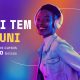 prouni USF