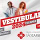 Vestibular São Camilo 2024