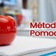 Método Pomodoro