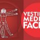 Vestibular de Medicina Faceres