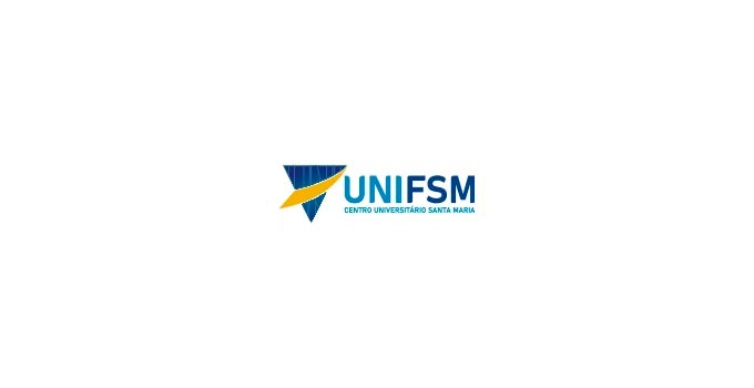 Vestibular de Medicina da UNIFSM